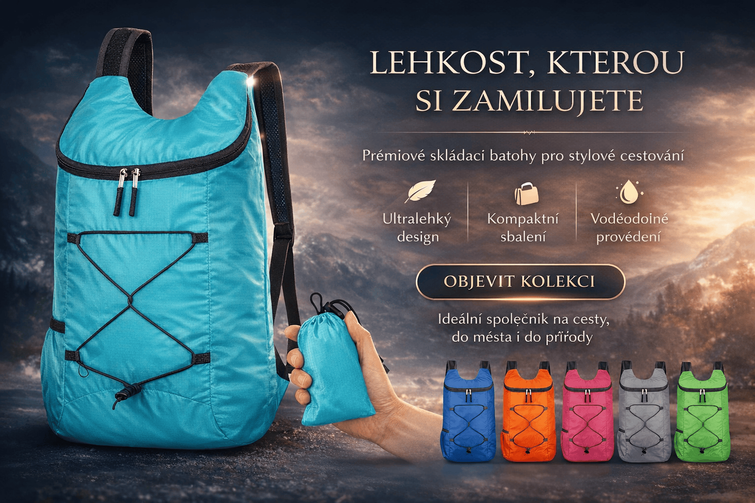 ChatGPT Image 24. 3. 2026 19_14_21 (1)